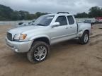 2004 Toyota Tundra Access Cab SR5