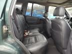 1998 Jeep Grand Cherokee Laredo