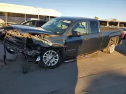 Lotes con ofertas a la venta en subasta: 2014 GMC Sierra C1500