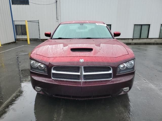 2006 Dodge Charger R/T