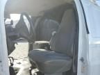 2014 Chevrolet Express G3500