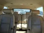 2008 Cadillac Escalade Luxury