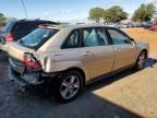 2005 Chevrolet Malibu Maxx LS