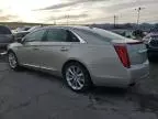 2014 Cadillac XTS Premium Collection