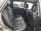 2011 KIA Sorento EX