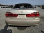 2000 Honda Accord EX