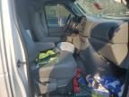 2006 Ford Econoline E250 Van