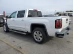 2018 GMC Sierra K1500 SLT