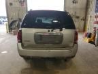 2005 Buick Rainier CXL