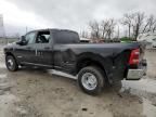 2022 Dodge RAM 3500 Tradesman