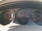 2002 Acura 3.2TL