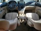 2007 Hyundai Entourage GLS