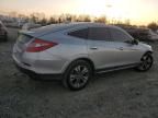 2014 Honda Crosstour EXL