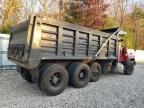 1996 Mack 600 RD600