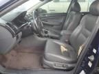 2003 Honda Accord EX