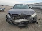 2011 Mercedes-Benz C 300 4matic