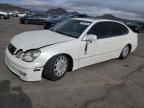 1999 Lexus GS 300