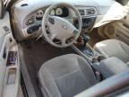 2003 Ford Taurus SEL