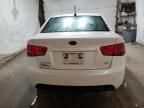 2012 KIA Forte EX