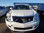 2015 Cadillac SRX Performance Collection