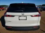 2024 Honda CR-V EXL