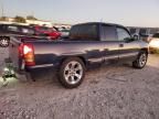 2000 Chevrolet Silverado C1500