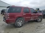 2007 GMC Yukon Denali