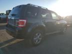 2008 Ford Escape Limited