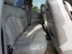 2002 Chevrolet Silverado K2500 Heavy Duty