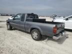 1994 Toyota Pickup 1/2 TON Extra Long Wheelbase DX