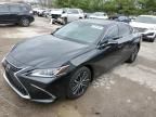 2023 Lexus ES 350 Base