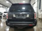 2006 Honda Pilot EX