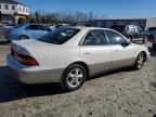 1997 Lexus ES 300