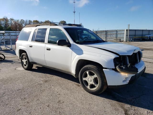 2006 Chevrolet Trailblazer EXT LS