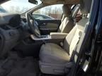 2011 Ford Edge SE