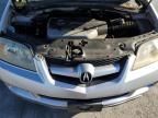 2006 Acura MDX Touring