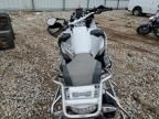 2017 BMW R1200 GS Adventure