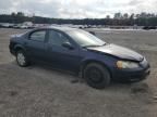 2003 Dodge Stratus SE