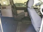 2010 Dodge Grand Caravan SXT