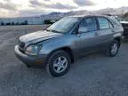 2000 Lexus RX 300