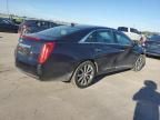 2013 Cadillac XTS