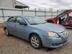 2008 Toyota Avalon XL