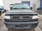 2005 Mazda B2300