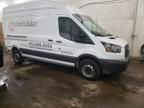 2018 Ford Transit T-350