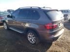 2012 BMW X5 XDRIVE35I