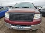 2005 Ford F150