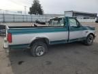 1996 Ford F150