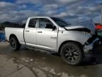 2016 Dodge RAM 1500 SLT