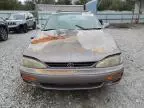 1996 Toyota Camry DX