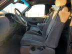 2002 Ford F150